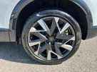 2025-cupra-formentor-15-etsi-v2-small-17