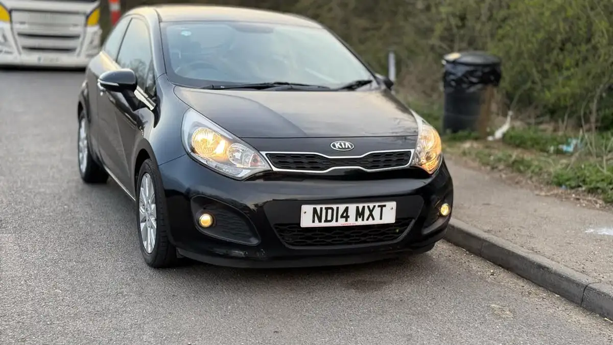 2014-kia-rio-125-2-3d-big-1