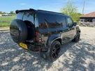 2021-land-rover-110-defender-30-d250-hard-top-s-110-small-3
