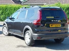 2024-dacia-jogger-10-tce-expression-small-1