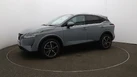 2022-nissan-qashqai-13-dig-t-tekna-158ps-xtronic-small-64