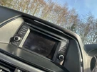 2014-mazda-mazda6-22td-se-l-nav-saloon-4d-small-28