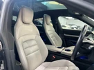 2020-porsche-taycan-e-4s-571ps-performance-battery-plus-small-16