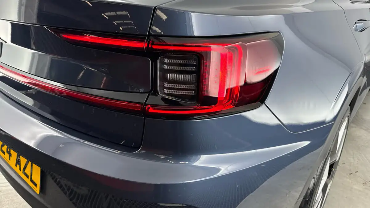 2024-polestar-polestar-2-e-ps2-200kw-standard-single-big-20