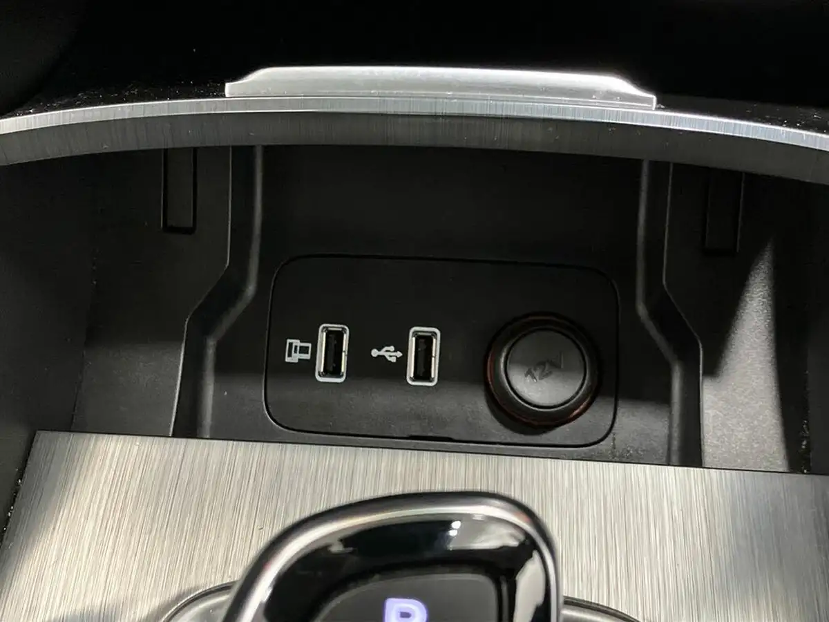 2022-mg-hs-15t-gdi-exclusive-258ps-plug-in-hybrid-auto-big-39