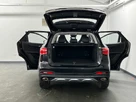 2022-mg-hs-15t-gdi-exclusive-258ps-plug-in-hybrid-auto-small-50