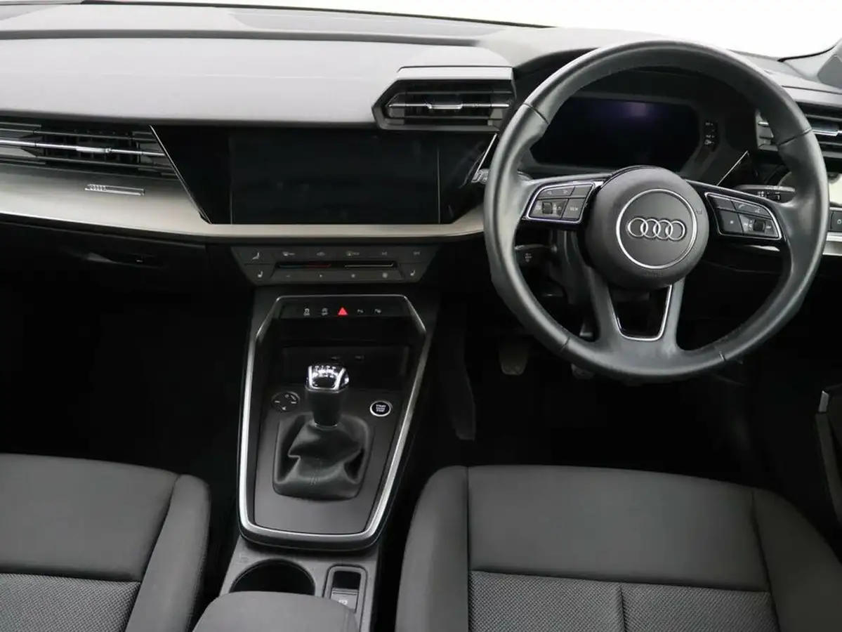 2020-audi-a3-15-35-tfsi-technik-big-20