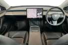 2021-tesla-model-3-e-long-range-awd-small-5
