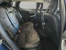 2015-volvo-v40-16td-d2-cross-country-lux-powershift-small-12