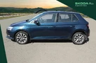 2021-skoda-fabia-10-tsi-se-drive-95ps-hatchback-small-3