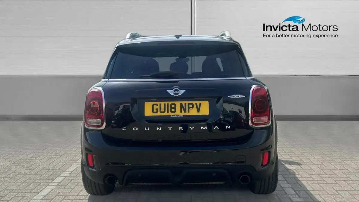 2018-mini-countryman-20-john-cooper-works-ss-auto-big-3