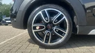 2018-mini-countryman-20-john-cooper-works-ss-auto-small-18