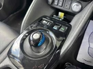 2022-nissan-leaf-e-n-connecta-small-35