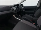 2024-volkswagen-taigo-10-tsi-life-115ps-dsg-small-4