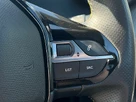 2020-peugeot-2008-suv-12-puretech-gt-line-small-40