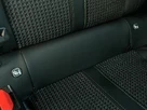 2020-peugeot-2008-suv-12-puretech-gt-line-small-36