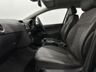 2012-vauxhall-corsa-14-se-5d-small-28