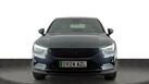 2024-polestar-polestar-2-e-ps2-200kw-standard-single-small-7