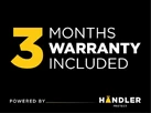 2016-isuzu-d-max-25td-4x4-double-pickup-small-1