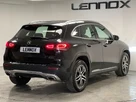 2023-mercedes-benz-gla-class-13-gla-200-sport-executive-station-wagon-small-8
