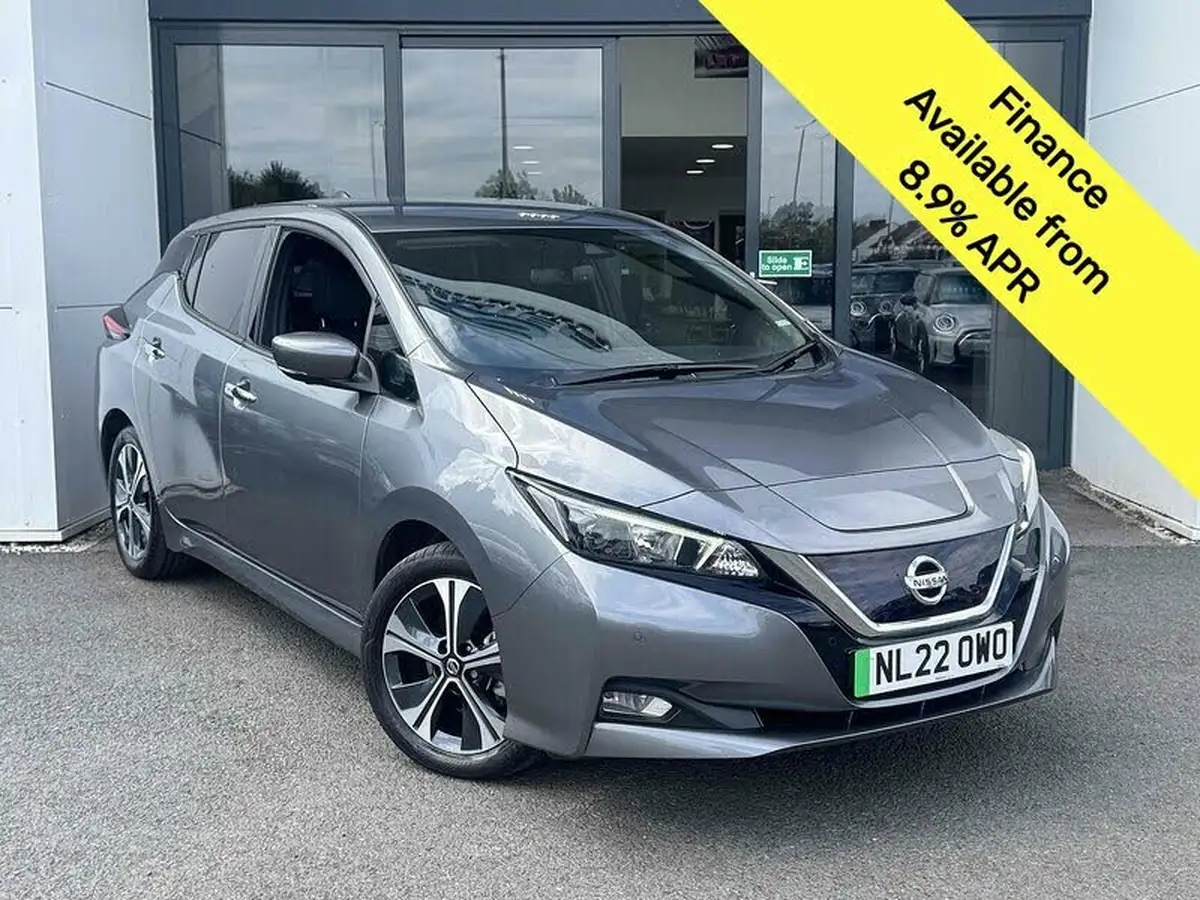 2022-nissan-leaf-e-n-connecta-big-0