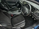 2017-renault-megane-15dci-dynamique-s-nav-hatchback-small-11