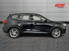 2022-mg-hs-15t-gdi-exclusive-258ps-plug-in-hybrid-auto-small-2