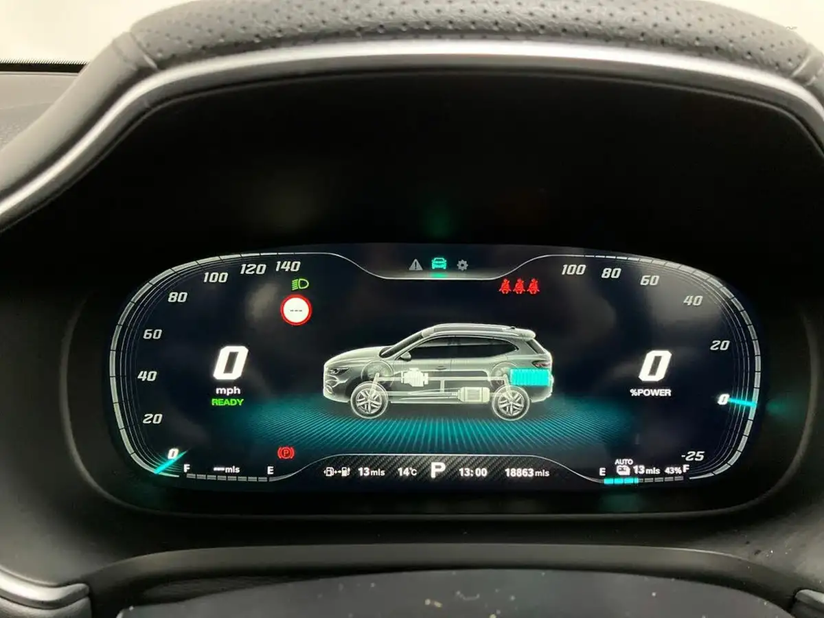 2022-mg-hs-15t-gdi-exclusive-258ps-plug-in-hybrid-auto-big-15