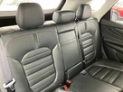 2022-mg-hs-15t-gdi-exclusive-258ps-plug-in-hybrid-auto-small-26