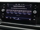 2022-volkswagen-polo-10-tsi-life-small-34