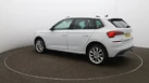 2021-skoda-kamiq-10-tsi-se-l-109ps-dsg-small-32