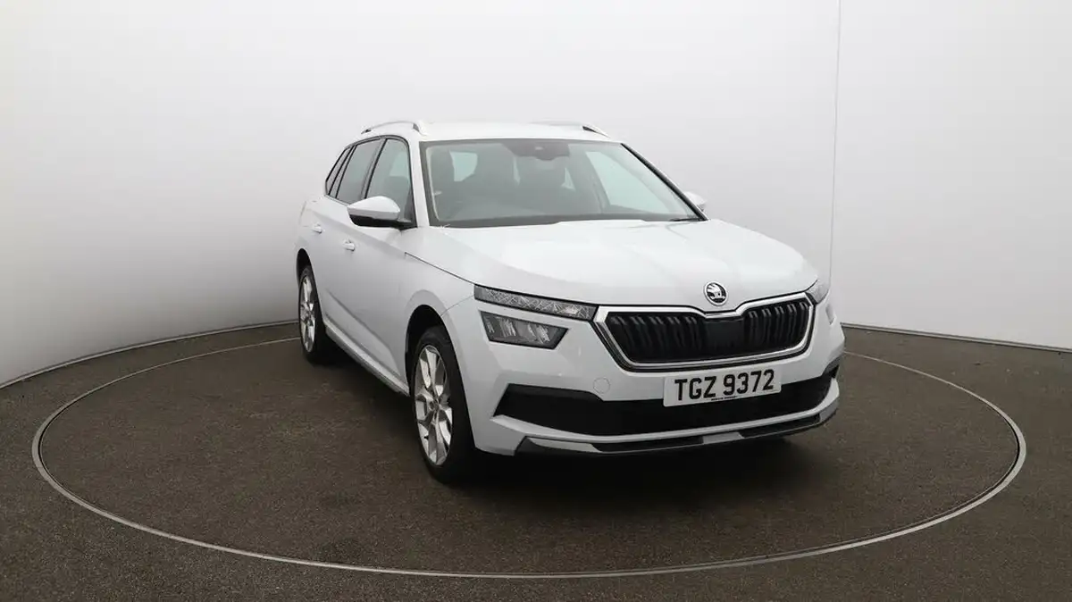 2021-skoda-kamiq-10-tsi-se-l-109ps-dsg-big-45