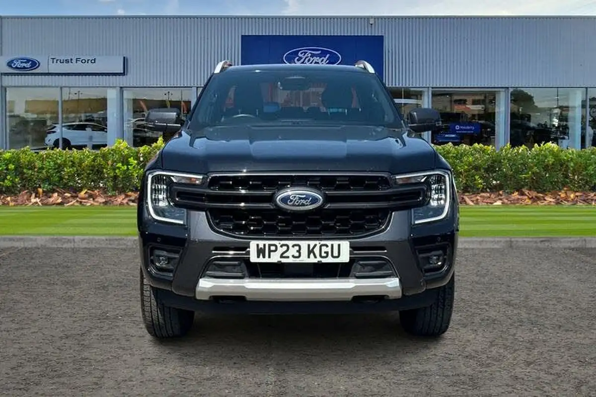 2023-ford-ranger-20-ecoblue-wildtrak-double-cab-big-12