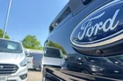 2023-ford-ranger-20-ecoblue-wildtrak-double-cab-small-23