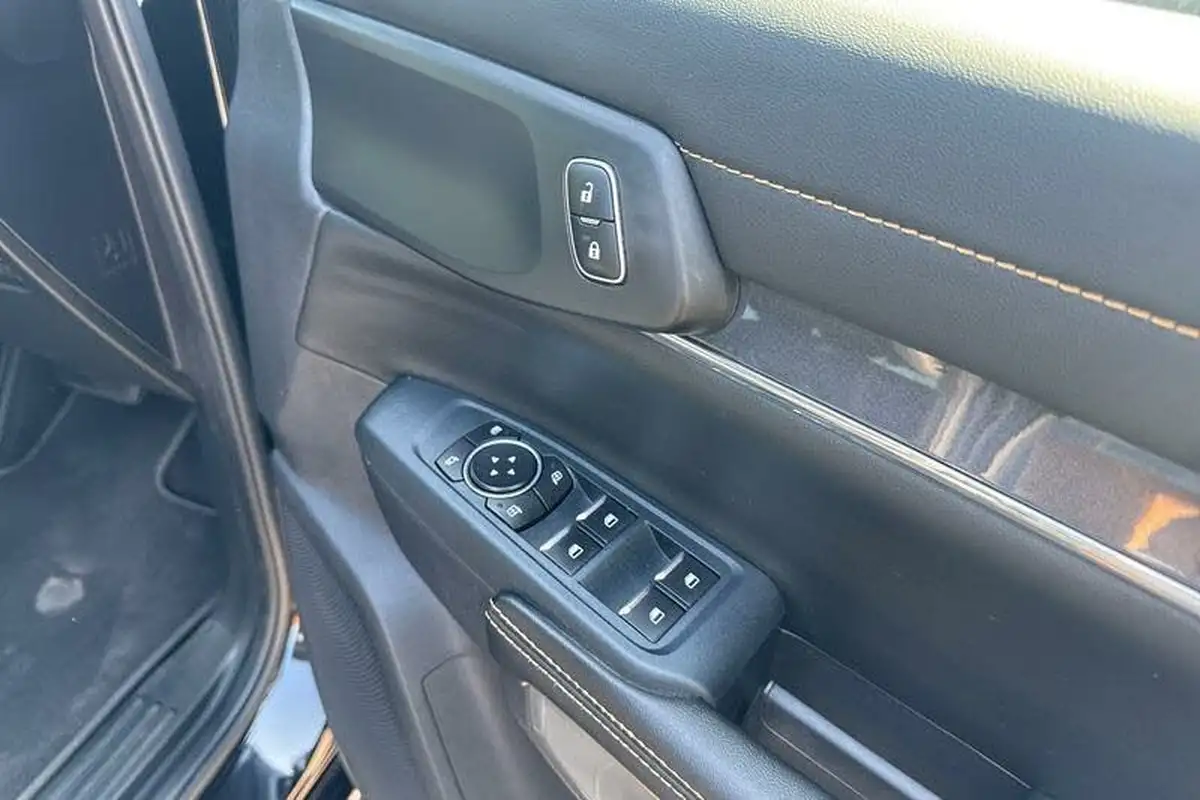 2023-ford-ranger-20-ecoblue-wildtrak-double-cab-big-8