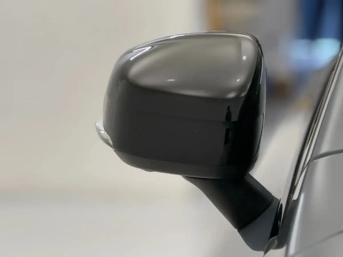 2023-volvo-xc90-20-b5-plus-big-40