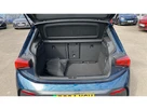 2024-cupra-born-e-v3-edition-small-3