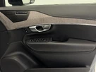 2023-volvo-xc90-20-b5-plus-small-27