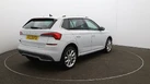 2021-skoda-kamiq-10-tsi-se-l-109ps-dsg-small-56