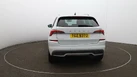 2021-skoda-kamiq-10-tsi-se-l-109ps-dsg-small-60
