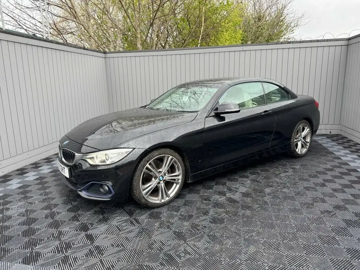 2014-bmw-4-series-20td-420d-sport-convertible-2d-auto-big-23