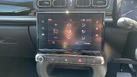 2024-citroen-c3-12-puretech-plus-110ps-eat6-small-9