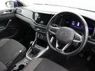 2022-volkswagen-polo-10-tsi-life-small-6