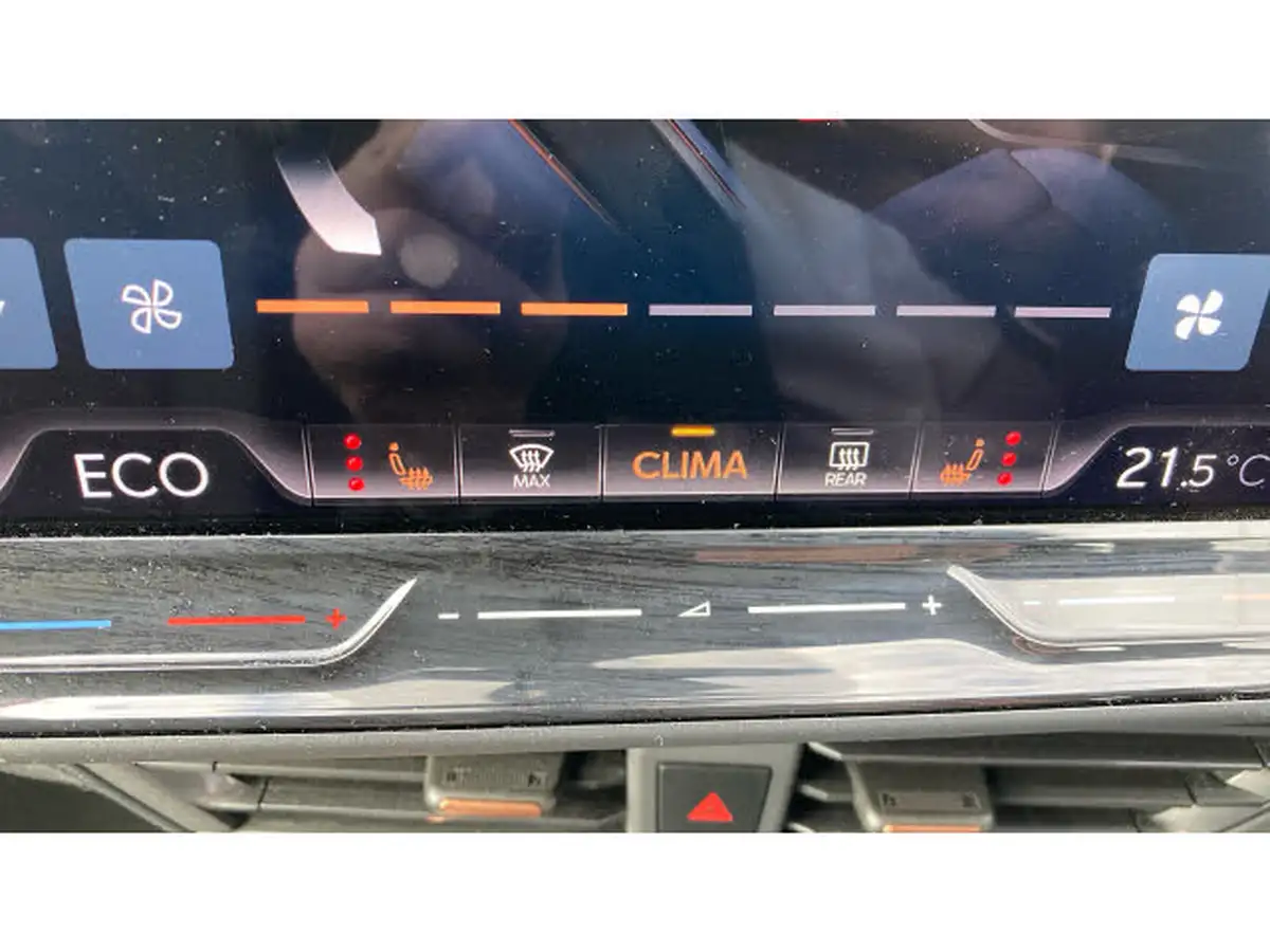 2024-cupra-born-e-v3-edition-big-40