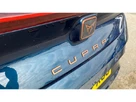 2024-cupra-born-e-v3-edition-small-27