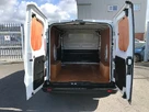 2022-renault-trafic-20dci-sl28-130-business-small-25