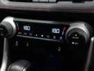 2023-suzuki-across-25-no-trim-small-15