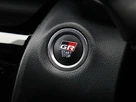 2023-toyota-yaris-cross-15-vvt-i-gr-sport-small-43