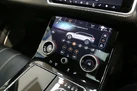 2018-land-rover-range-rover-velar-20-d240-r-dynamic-se-small-21