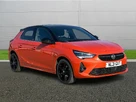 2021-vauxhall-corsa-12-turbo-ultimate-nav-130ps-auto-small-0